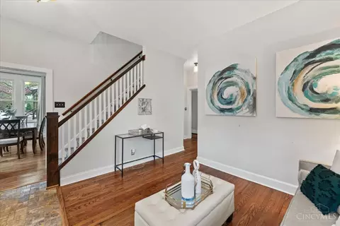3147 Troy Ave, Cincinnati, OH 45213 photo 5