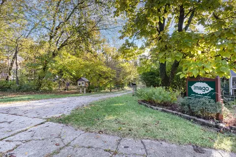 Other - 3631 Eighth St, Cincinnati, OH 45205 photo 4 of 4