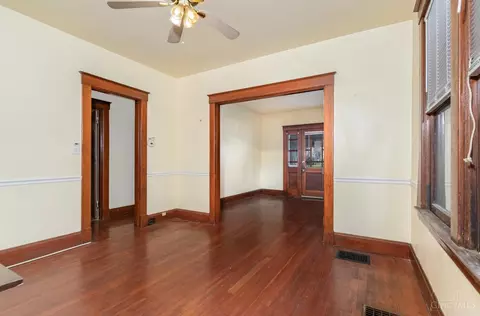 Living - 3631 Eighth St, Cincinnati, OH 45205 photo 2 of 2