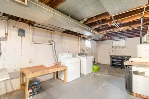 Other - 3631 Eighth St, Cincinnati, OH 45205 photo 3 of 4