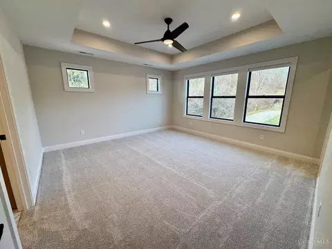 7404 Orchard St, Cincinnati, OH 45227 photo 20