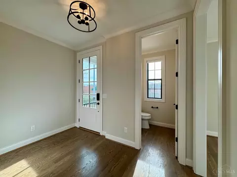 7404 Orchard St, Cincinnati, OH 45227 photo 37