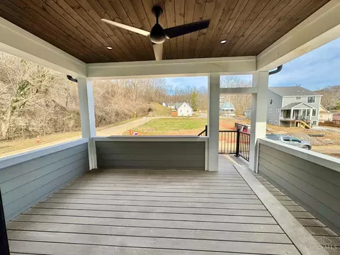 7404 Orchard St, Cincinnati, OH 45227 photo 22