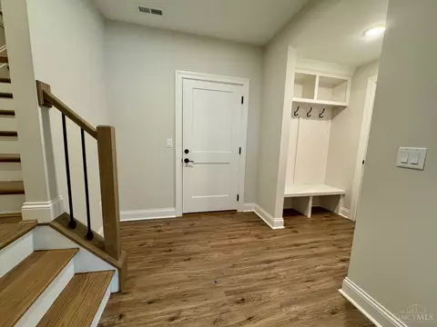 7404 Orchard St, Cincinnati, OH 45227 photo 36