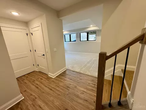 7404 Orchard St, Cincinnati, OH 45227 photo 40