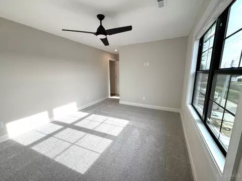 7404 Orchard St, Cincinnati, OH 45227 photo 3
