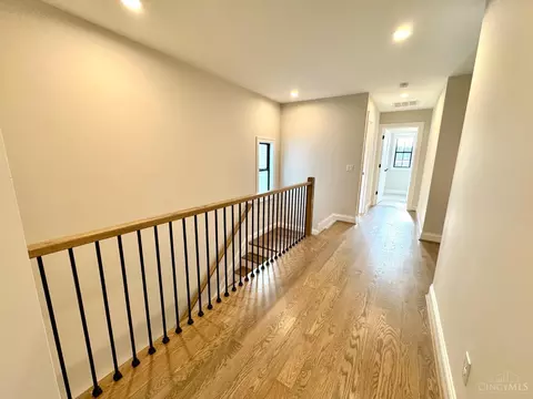 7404 Orchard St, Cincinnati, OH 45227 photo 18