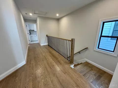 7404 Orchard St, Cincinnati, OH 45227 photo 19