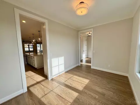 7404 Orchard St, Cincinnati, OH 45227 photo 33