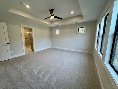 7404 Orchard St, Cincinnati, OH 45227 photo 17