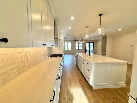 7404 Orchard St, Cincinnati, OH 45227 photo 29