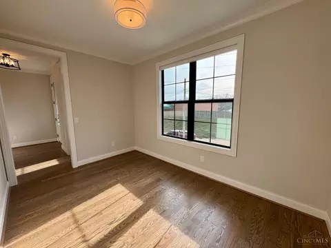 7404 Orchard St, Cincinnati, OH 45227 photo 34