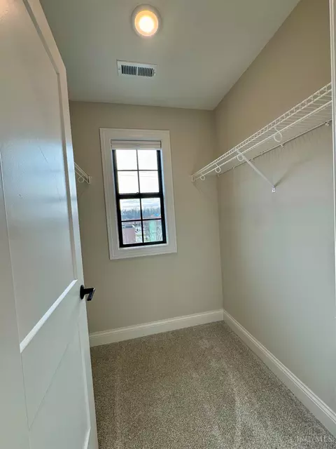7404 Orchard St, Cincinnati, OH 45227 photo 5