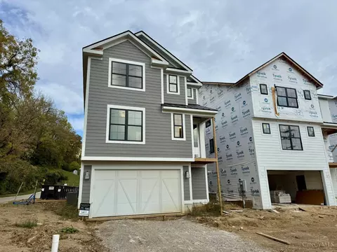 7404 Orchard St, Cincinnati, OH 45227 photo 2