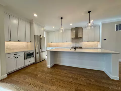 7404 Orchard St, Cincinnati, OH 45227 photo 32