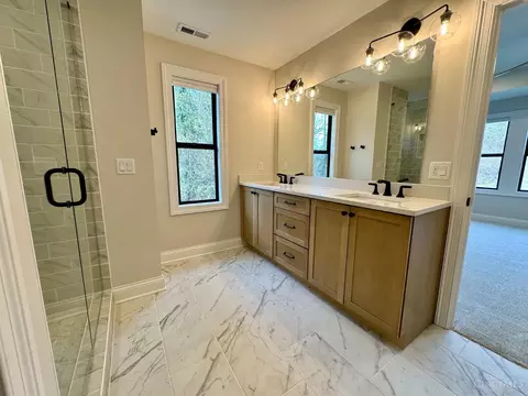 7404 Orchard St, Cincinnati, OH 45227 photo 13