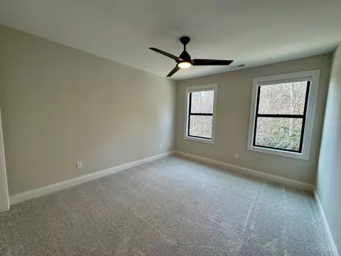 7404 Orchard St, Cincinnati, OH 45227 photo 8