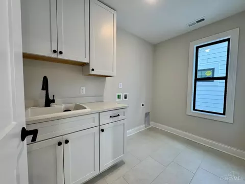 7404 Orchard St, Cincinnati, OH 45227 photo 10