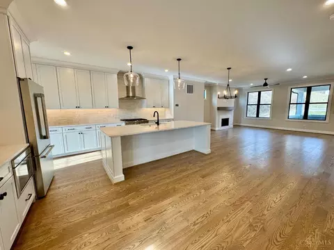 7404 Orchard St, Cincinnati, OH 45227 photo 30
