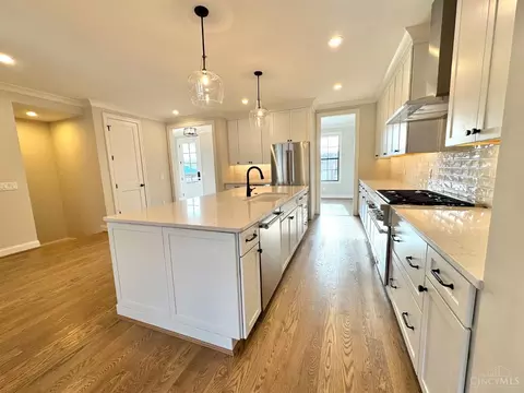 7404 Orchard St, Cincinnati, OH 45227 photo 27