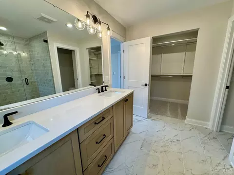 7404 Orchard St, Cincinnati, OH 45227 photo 14
