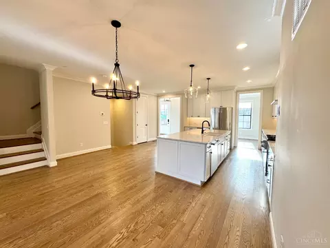 7404 Orchard St, Cincinnati, OH 45227 photo 21