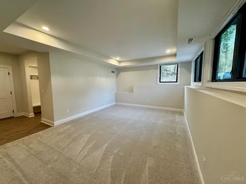 7404 Orchard St, Cincinnati, OH 45227 photo 41