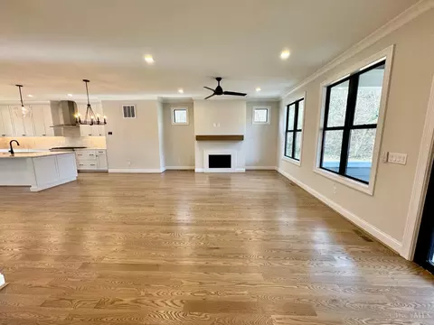 7404 Orchard St, Cincinnati, OH 45227 photo 26