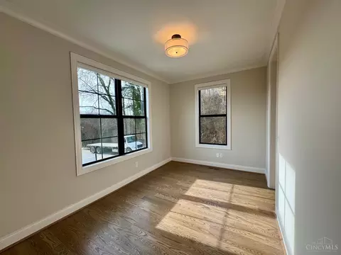 7404 Orchard St, Cincinnati, OH 45227 photo 35