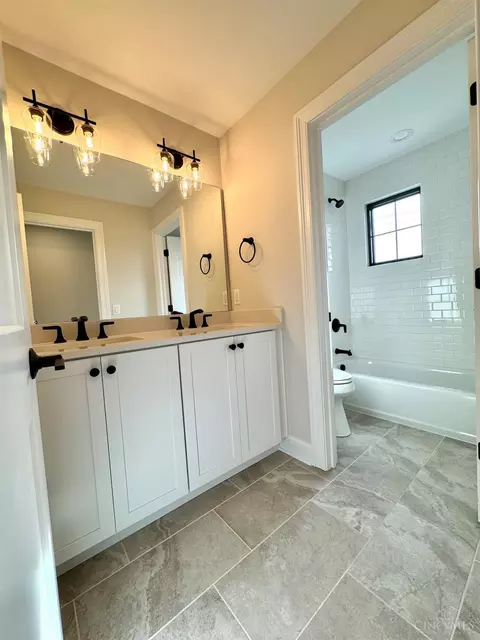 7404 Orchard St, Cincinnati, OH 45227 photo 6