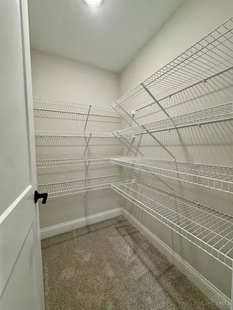 7404 Orchard St, Cincinnati, OH 45227 photo 9