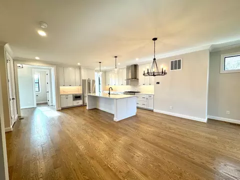 7404 Orchard St, Cincinnati, OH 45227 photo 24