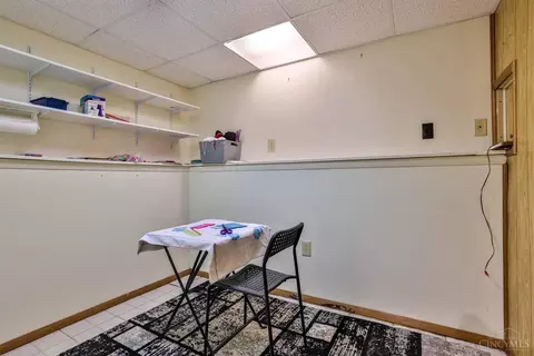 Other - 8730 Exeter Pl, Maineville, OH 45039 photo 6 of 11