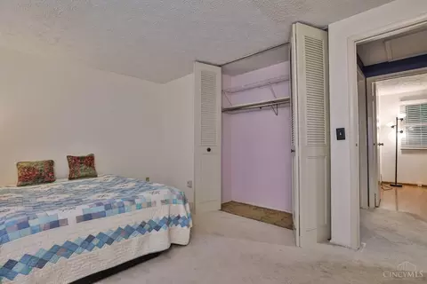 Other - 8730 Exeter Pl, Maineville, OH 45039 photo 9 of 11