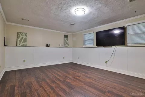 Other - 8730 Exeter Pl, Maineville, OH 45039 photo 4 of 11