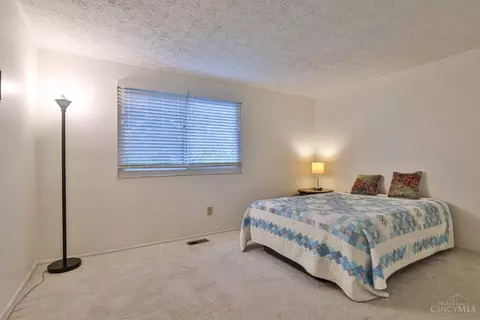 Other - 8730 Exeter Pl, Maineville, OH 45039 photo 8 of 11