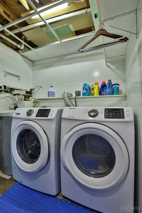 Other - 8730 Exeter Pl, Maineville, OH 45039 photo 10 of 11