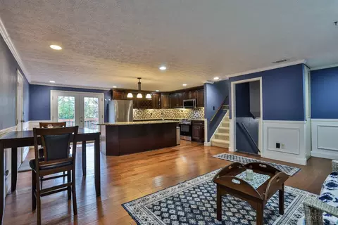 Other - 8730 Exeter Pl, Maineville, OH 45039 photo 3 of 11
