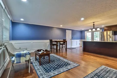 Other - 8730 Exeter Pl, Maineville, OH 45039 photo 2 of 11
