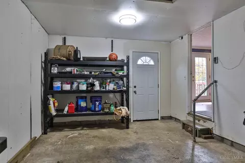 Other - 8730 Exeter Pl, Maineville, OH 45039 photo 11 of 11