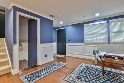 Other - 8730 Exeter Pl, Maineville, OH 45039 photo 1 of 11