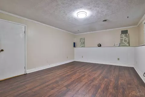 Other - 8730 Exeter Pl, Maineville, OH 45039 photo 5 of 11