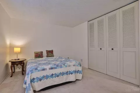 Bedroom - 8730 Exeter Pl, Maineville, OH 45039 photo 1 of 5