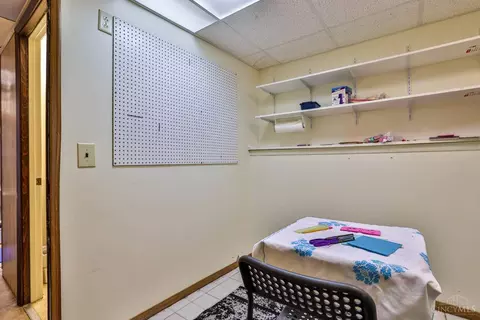 Other - 8730 Exeter Pl, Maineville, OH 45039 photo 7 of 11