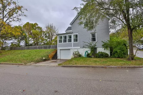 Other - 1009 Fifth St, Reading, OH 45215 photo 7 of 8