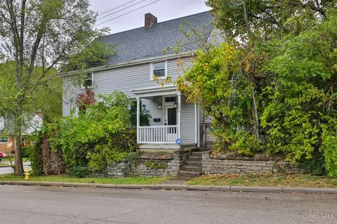 Other - 1009 Fifth St, Reading, OH 45215 photo 1 of 8