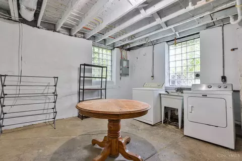 Other - 1009 Fifth St, Reading, OH 45215 photo 5 of 8