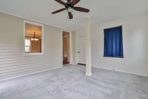Other - 1009 Fifth St, Reading, OH 45215 photo 2 of 8