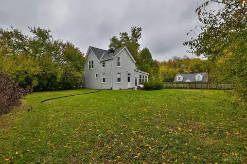 Exterior - 1009 Fifth St, Reading, OH 45215 photo 8 of 11