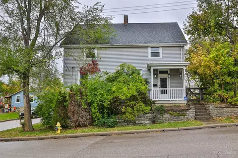 1009 Fifth St, Reading, OH 45215